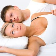 aproposejaculationprecoce