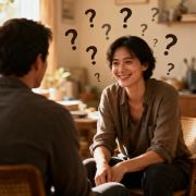 POURQUOI PARLER DE SANTÉ SEXUELLE AVEC UN SEXOTHERAPEUTE À NICE ?