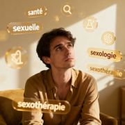 QU’EST-CE LA SANTÉ SEXUELLE, LA SEXOLOGIE, LA SEXOTHÉRAPIE ?